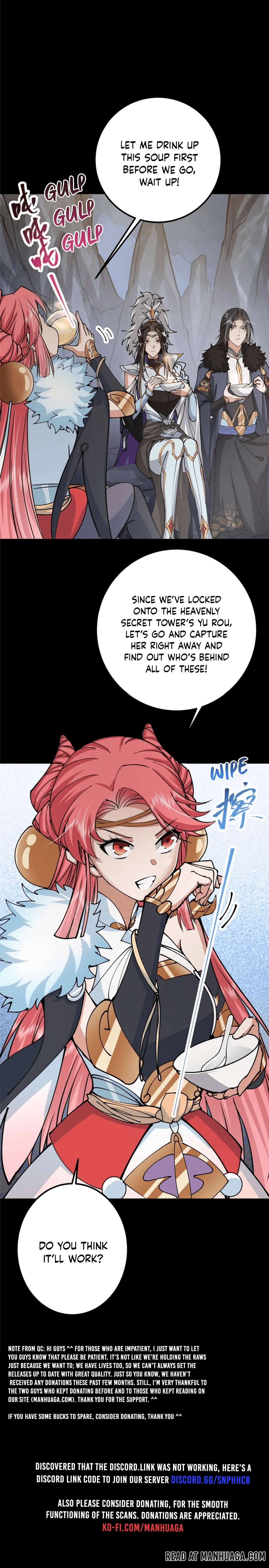 Chapter 243 - Image 16