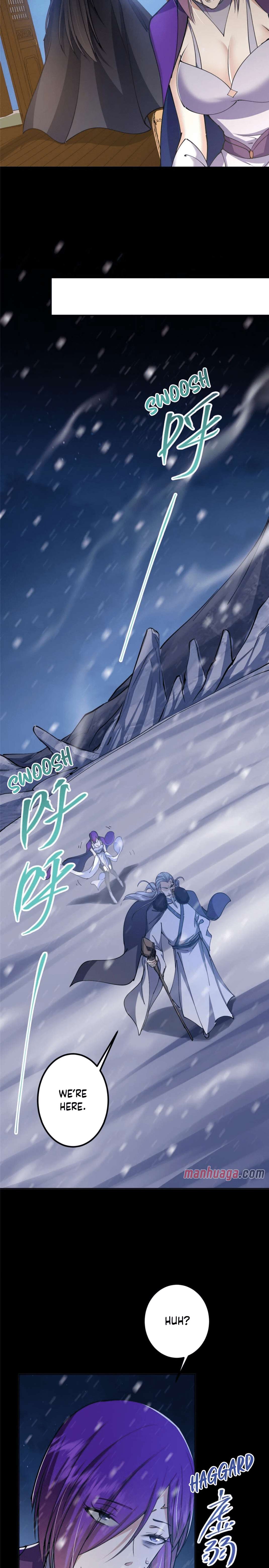 Chapter 243 - Image 3