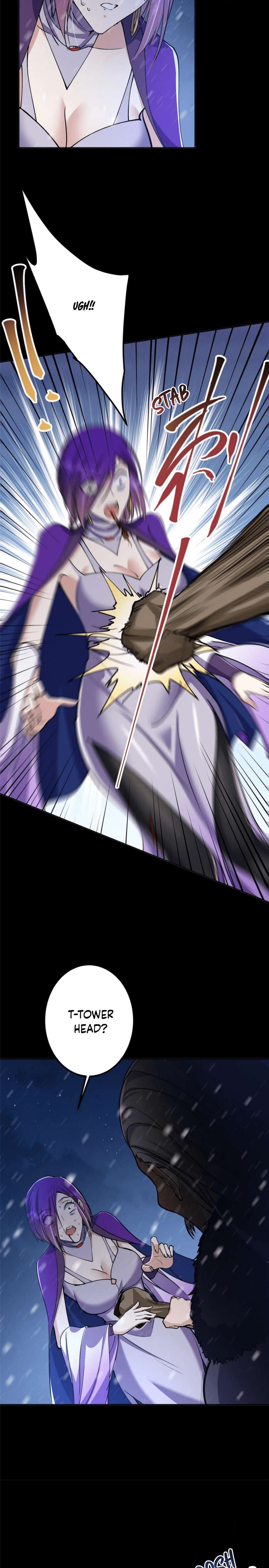 Chapter 243 - Image 4