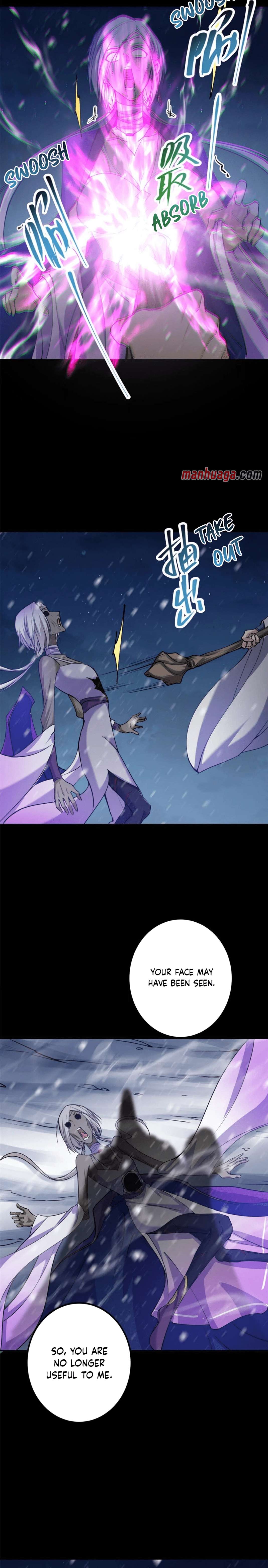 Chapter 243 - Image 5