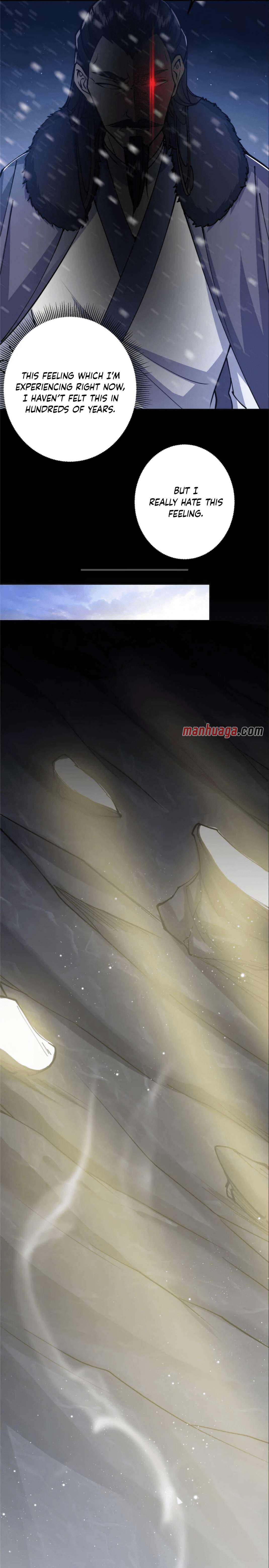 Chapter 243 - Image 8