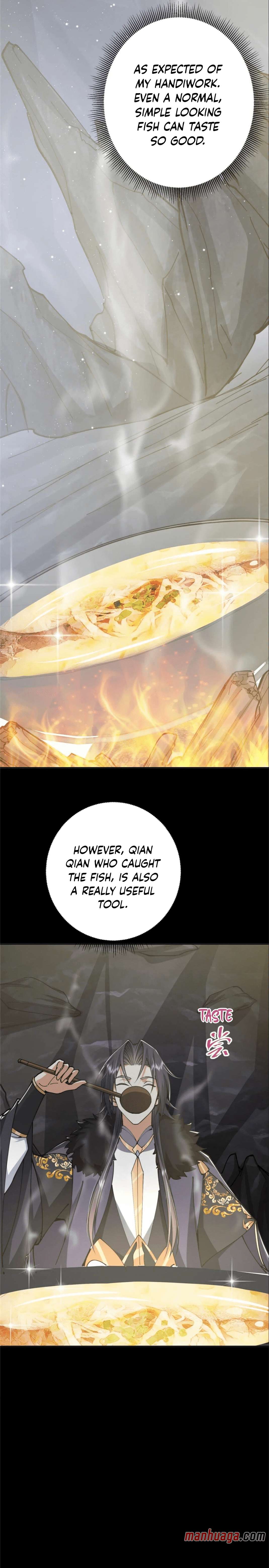 Chapter 243 - Image 9