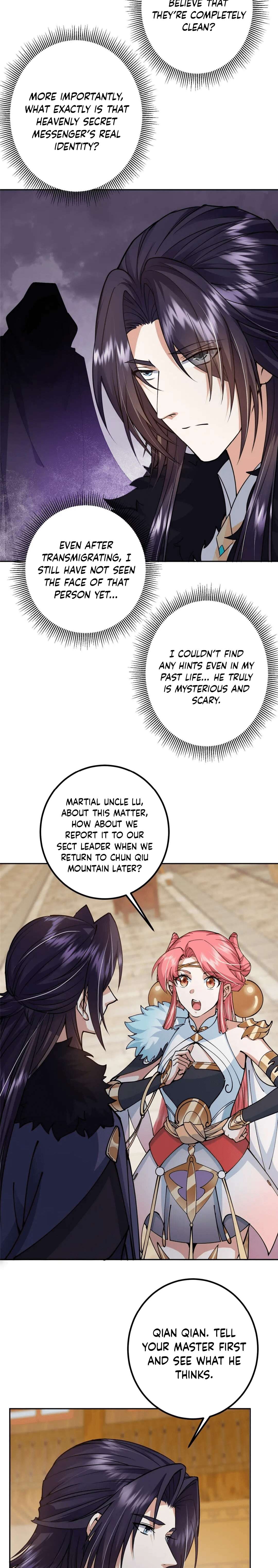 Chapter 244 - Image 10