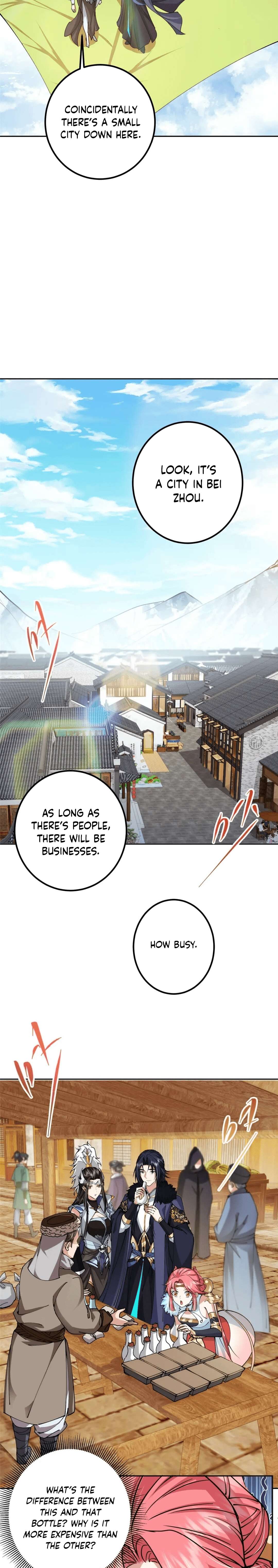Chapter 244 - Image 6