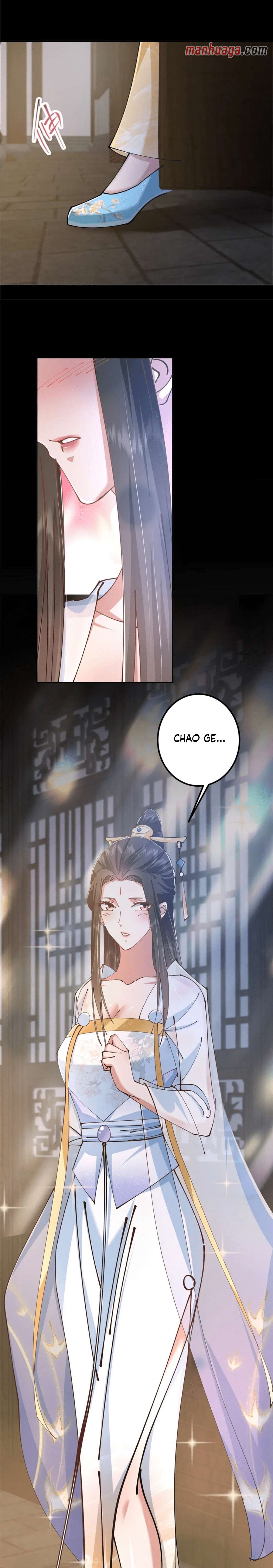 Chapter 245 - Image 11