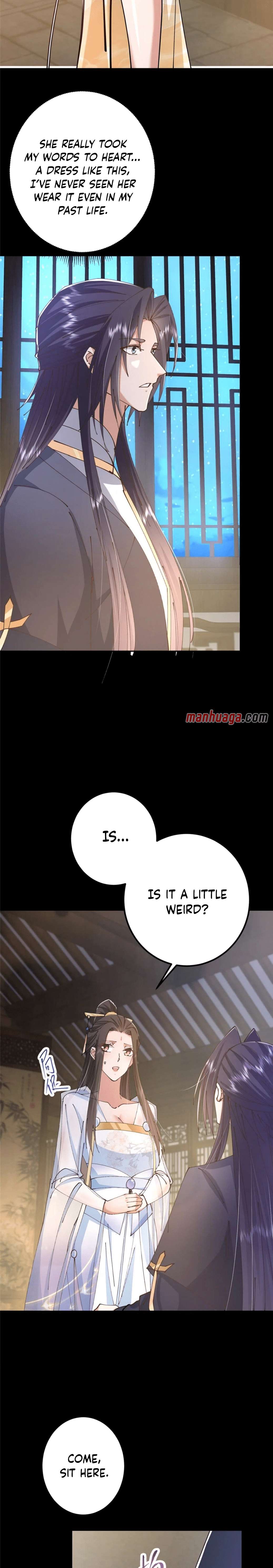 Chapter 245 - Image 12