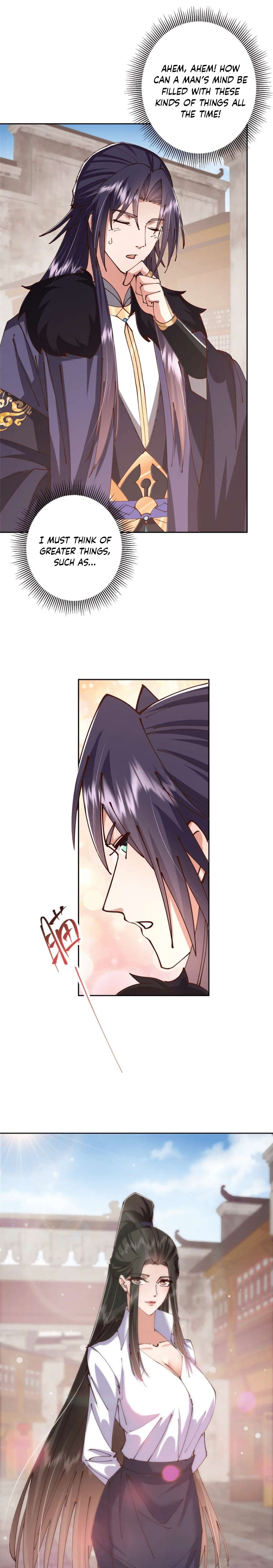 Chapter 245 - Image 5