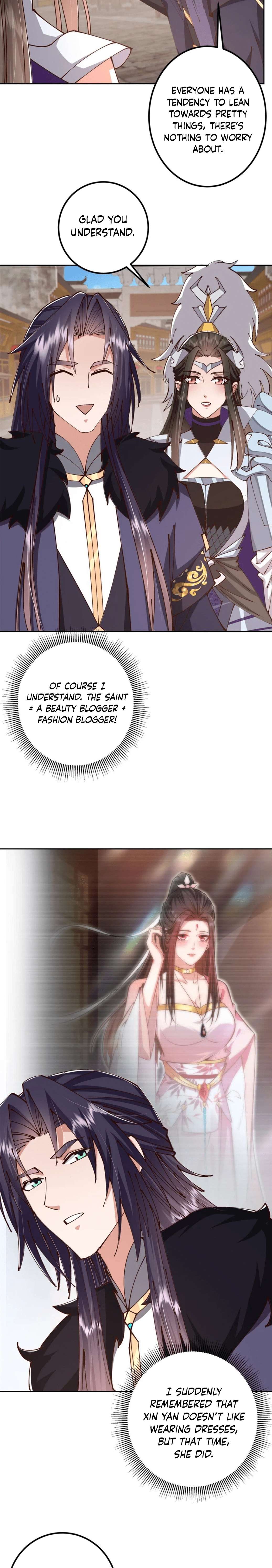 Chapter 245 - Image 7