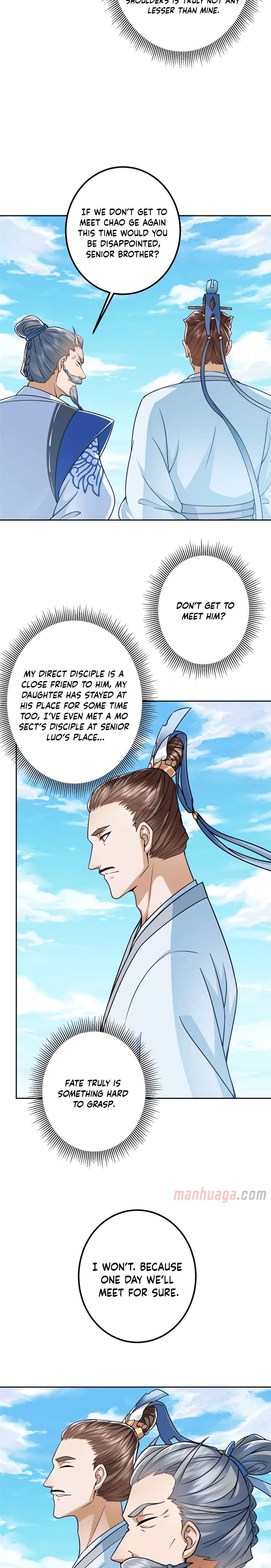 Chapter 246 - Image 5