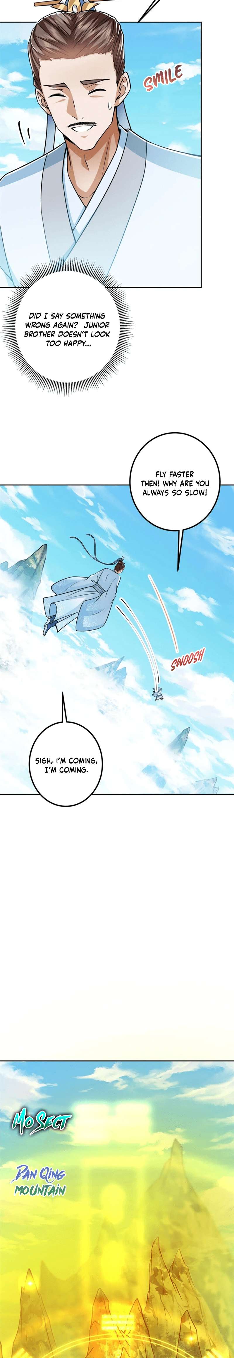 Chapter 246 - Image 8