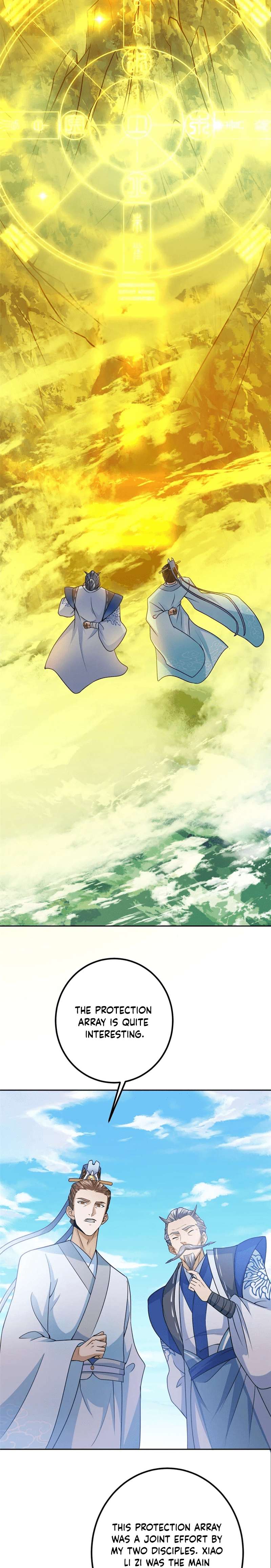 Chapter 246 - Image 9