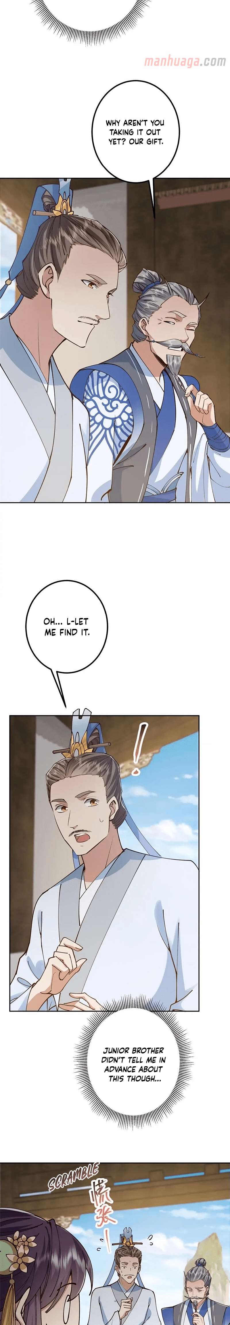 Chapter 247 - Image 10