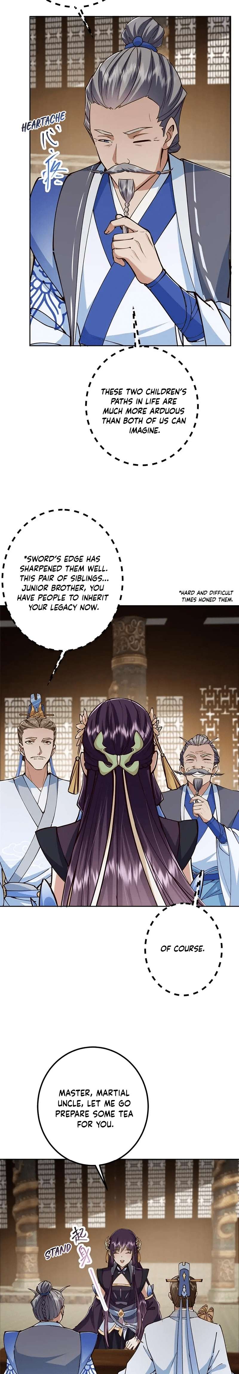 Chapter 247 - Image 16