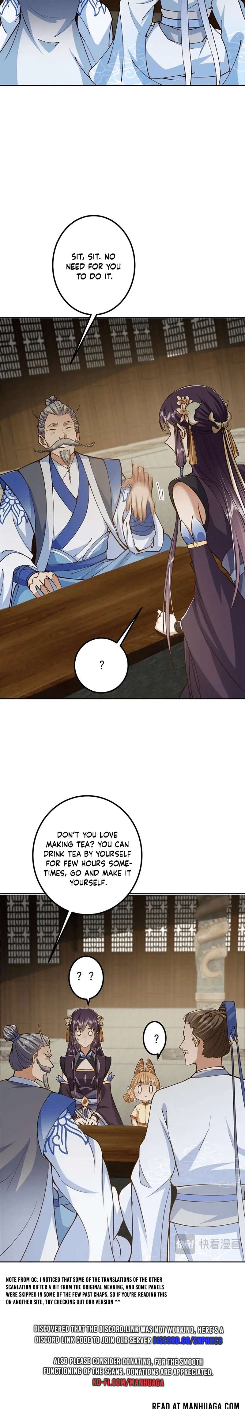 Chapter 247 - Image 17