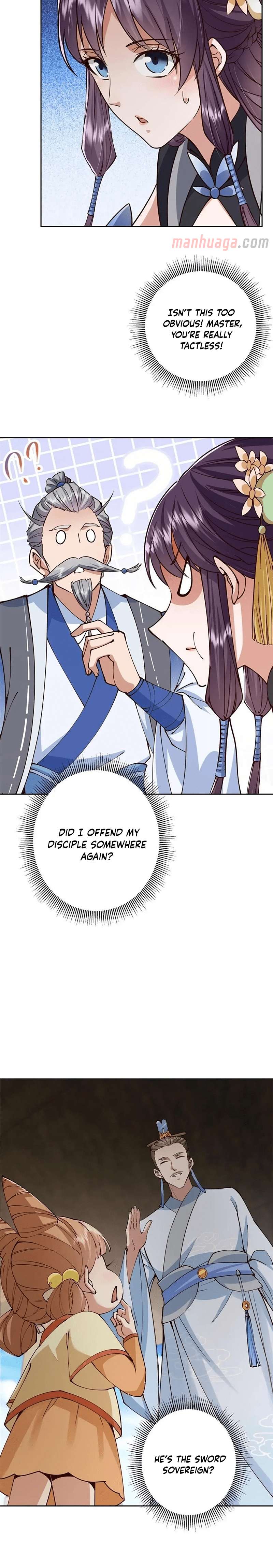 Chapter 247 - Image 4