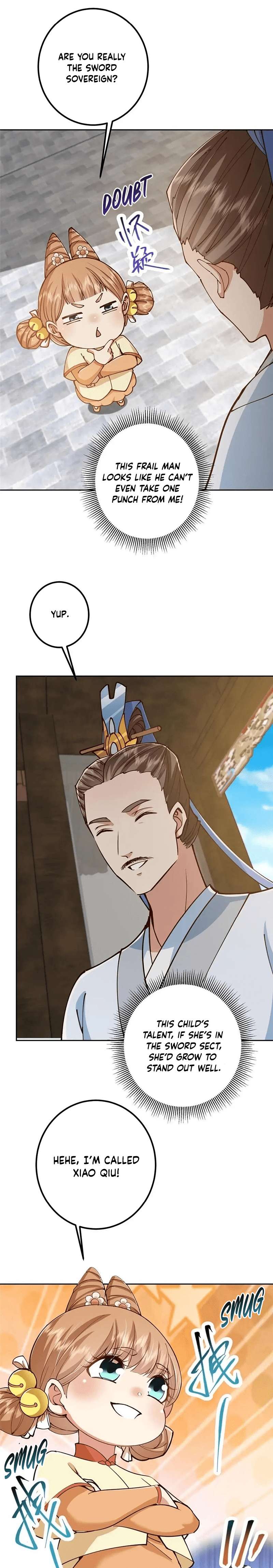 Chapter 247 - Image 5