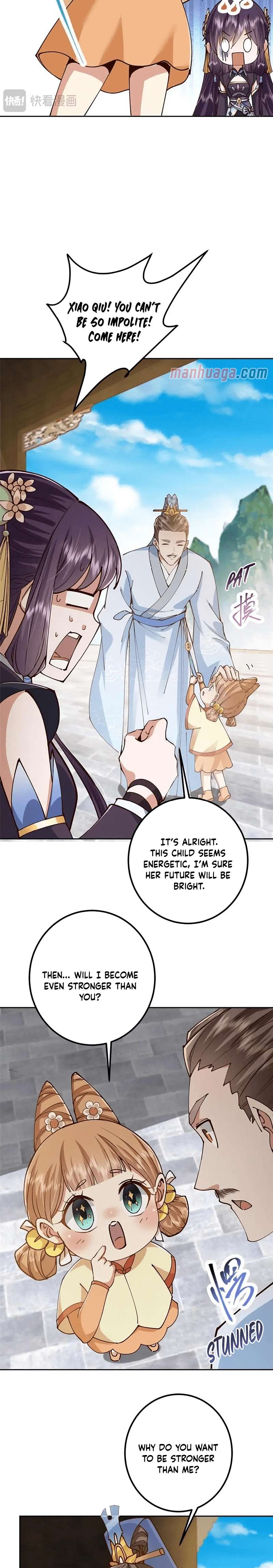 Chapter 247 - Image 6