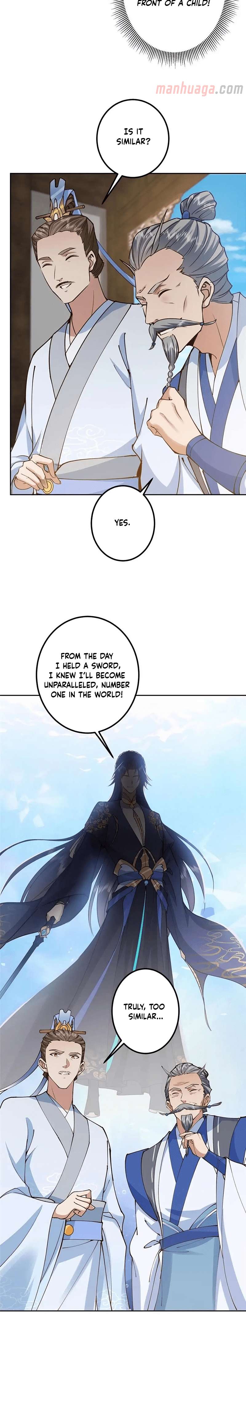 Chapter 247 - Image 8