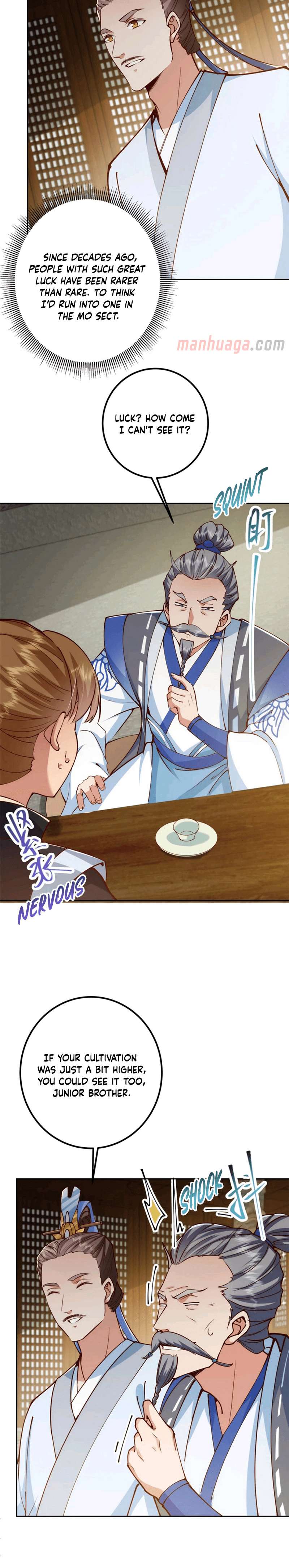Chapter 248 - Image 10