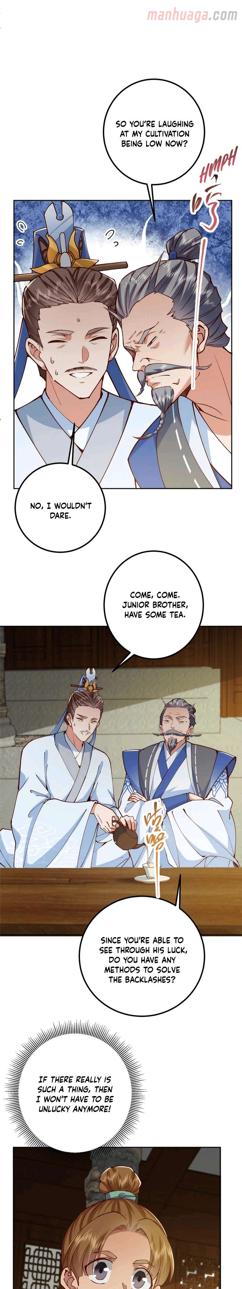 Chapter 248 - Image 11