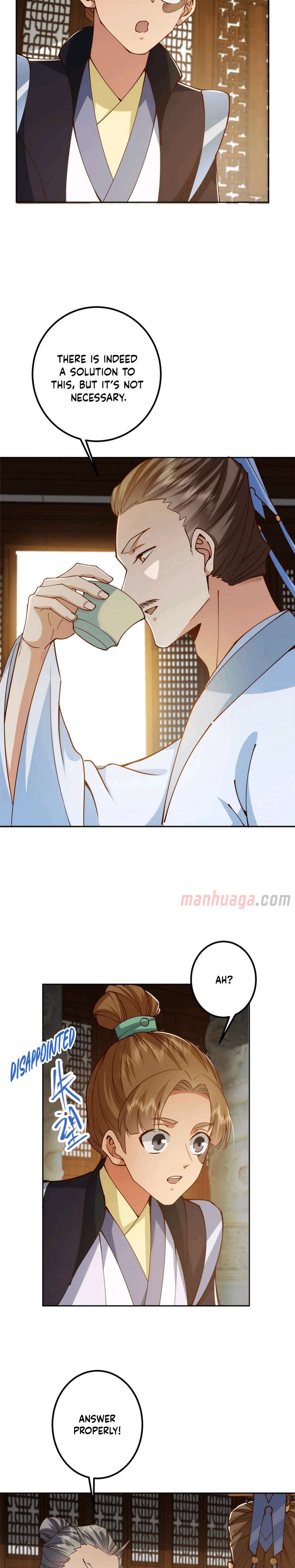 Chapter 248 - Image 12