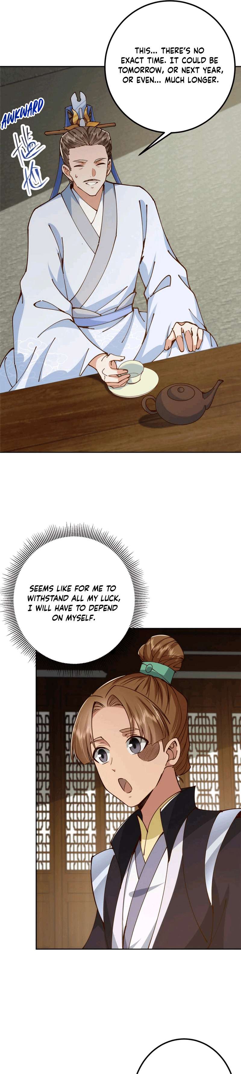 Chapter 248 - Image 16