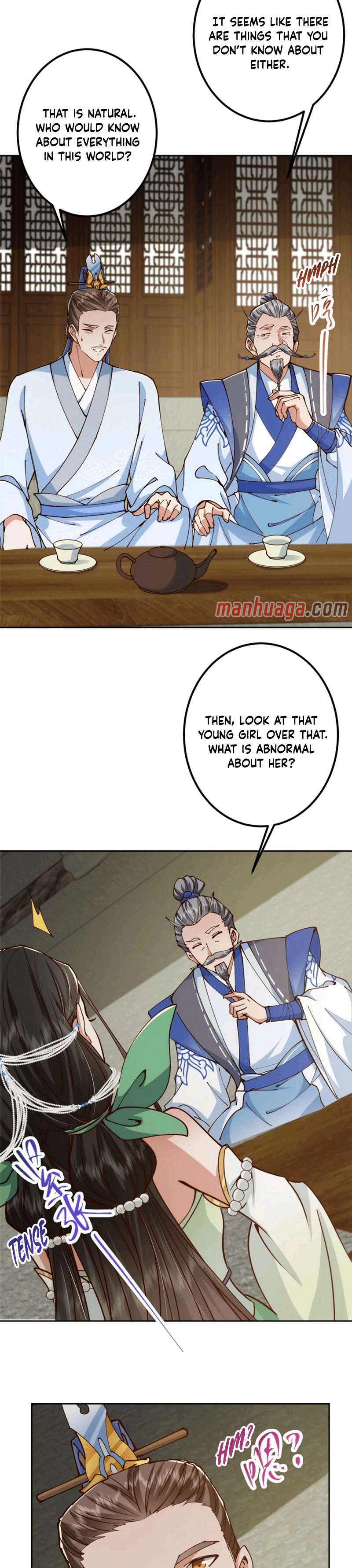 Chapter 248 - Image 17