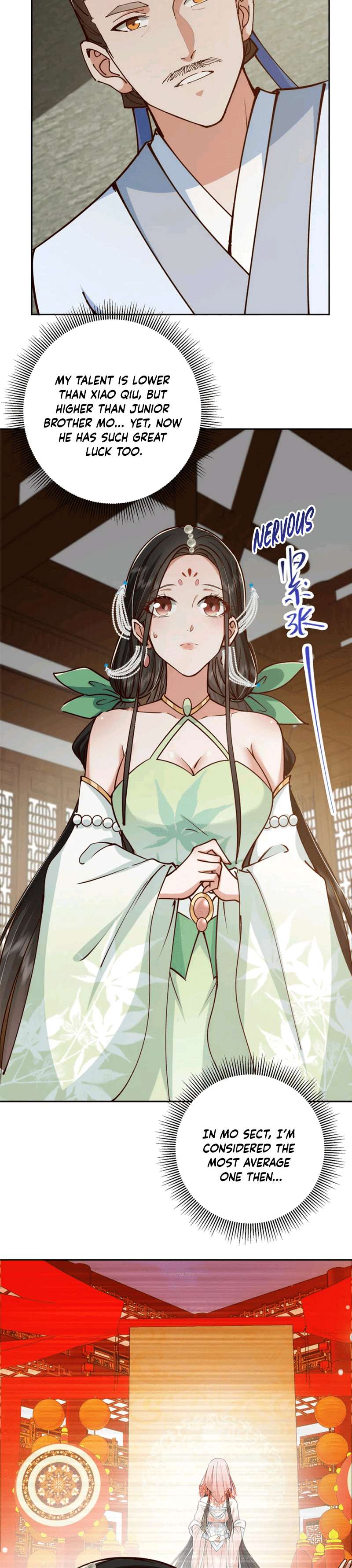 Chapter 248 - Image 18