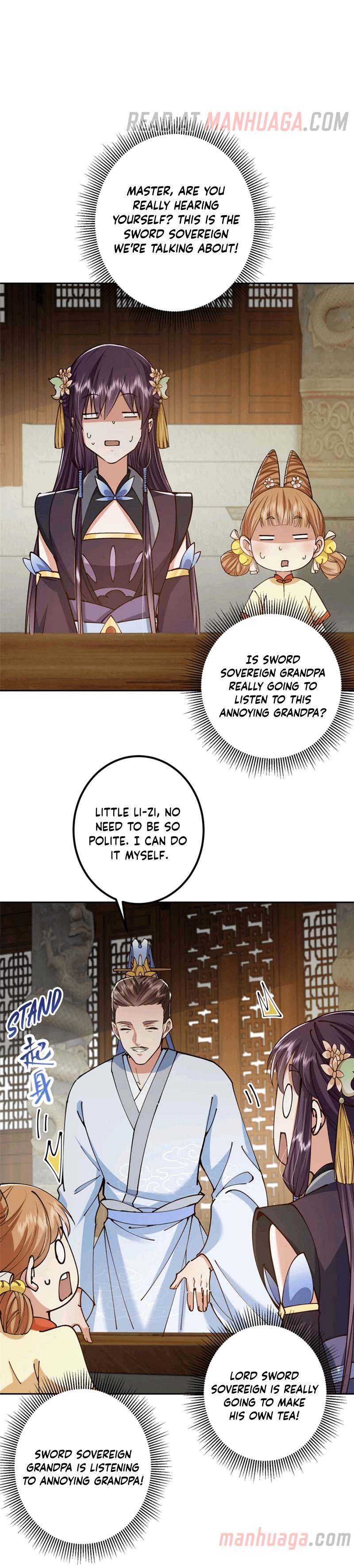 Chapter 248 - Image 2