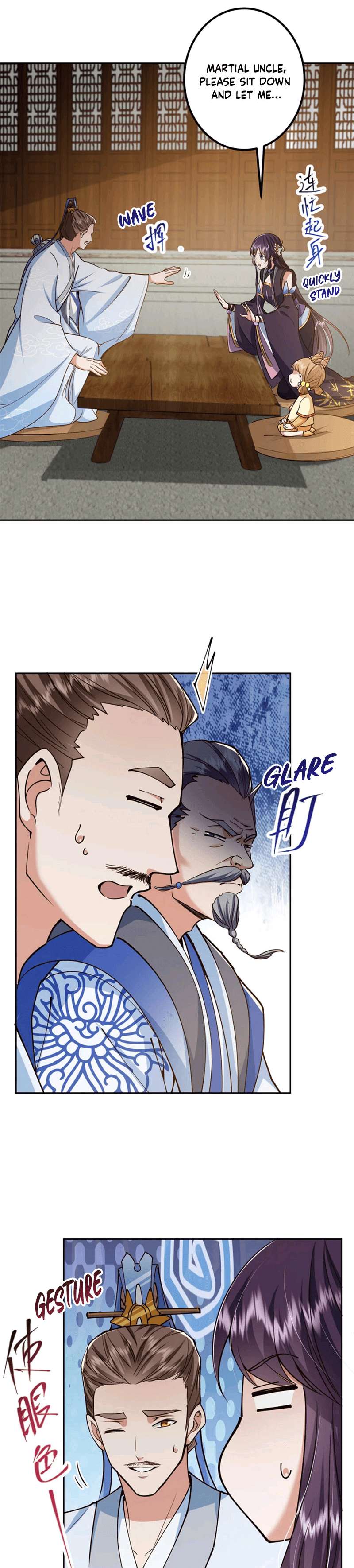 Chapter 248 - Image 3