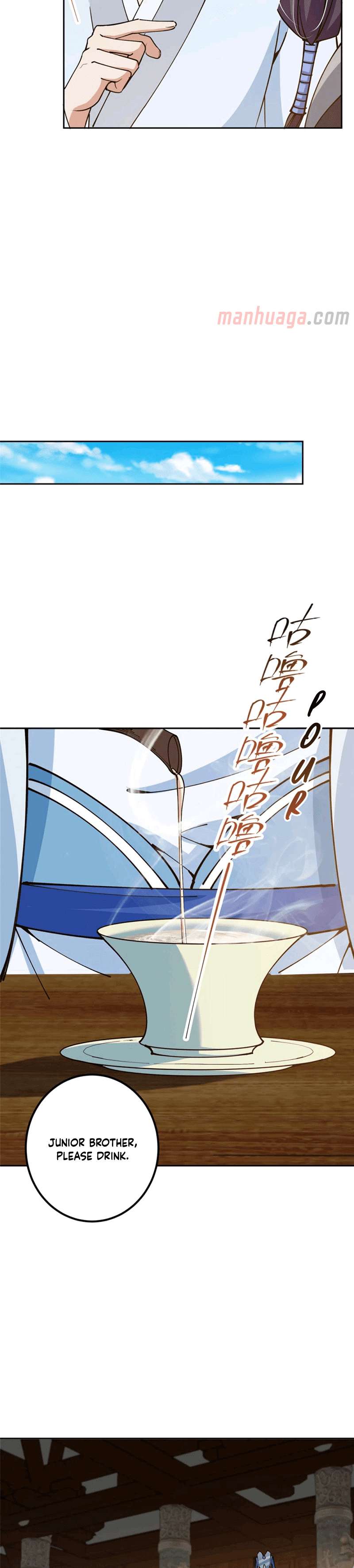 Chapter 248 - Image 4