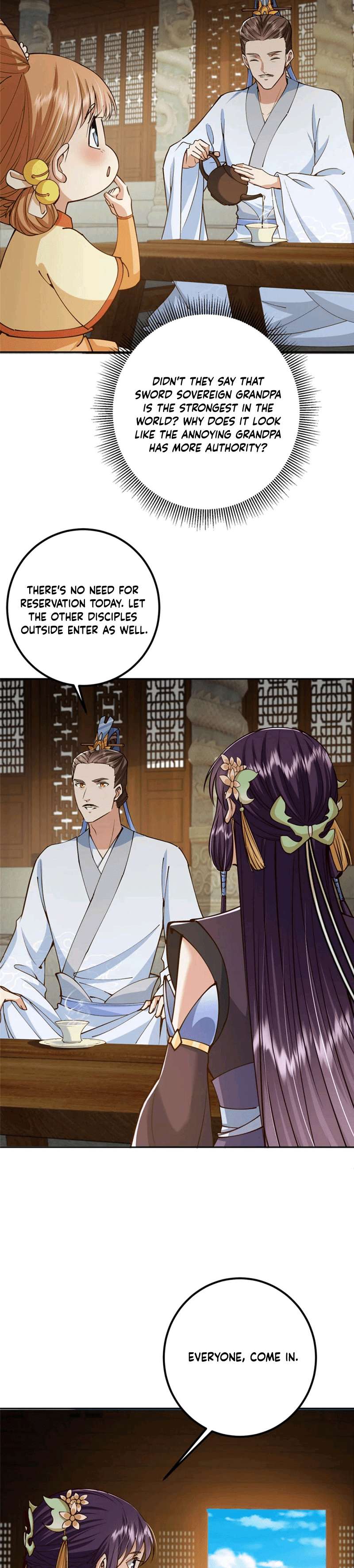 Chapter 248 - Image 5