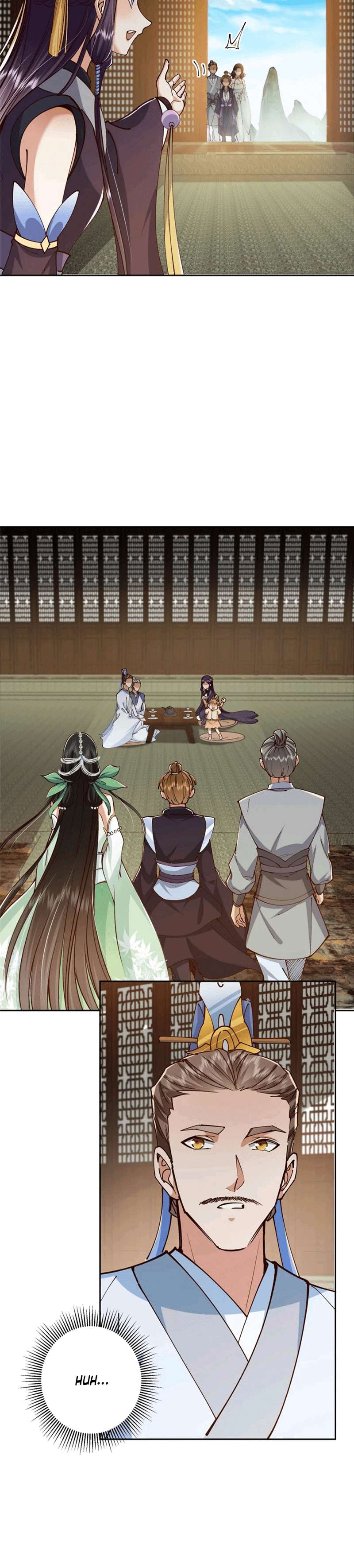 Chapter 248 - Image 6