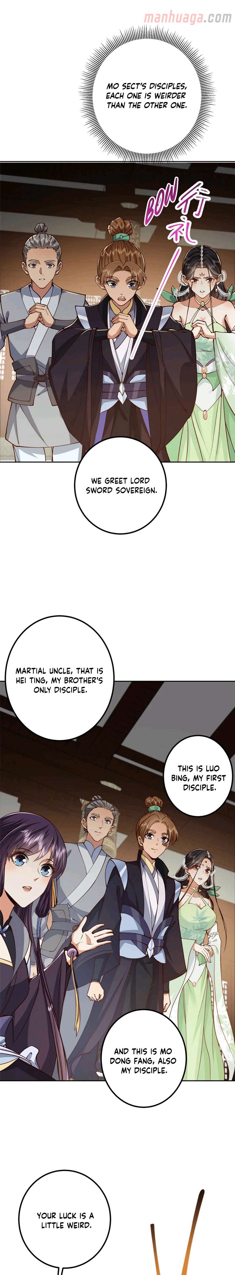 Chapter 248 - Image 7