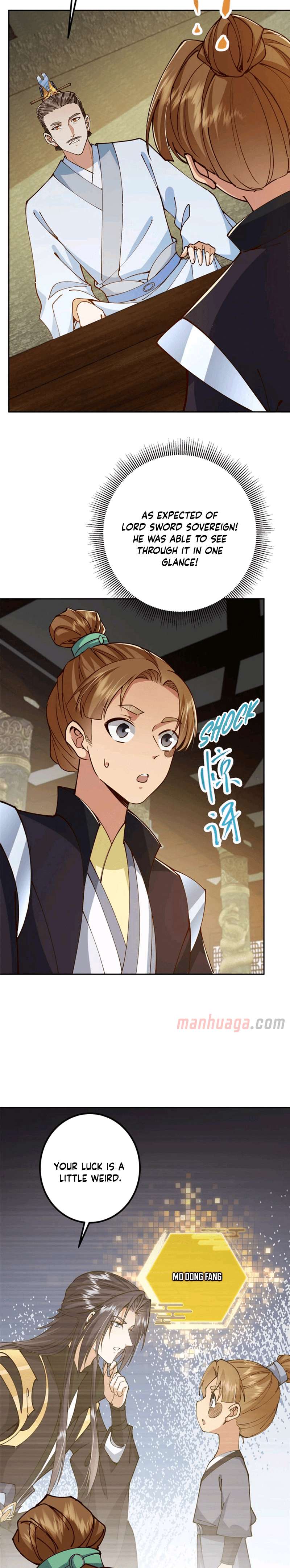 Chapter 248 - Image 8