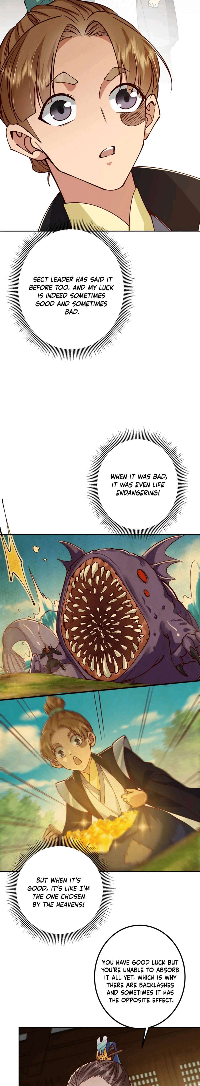Chapter 248 - Image 9