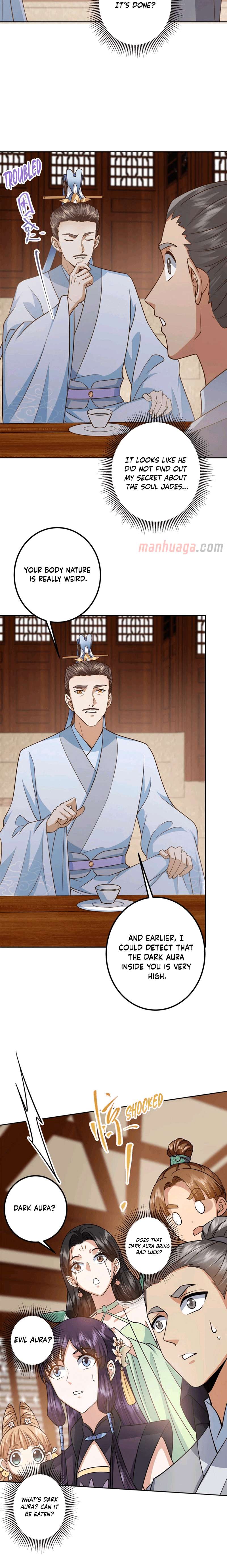 Chapter 249 - Image 10
