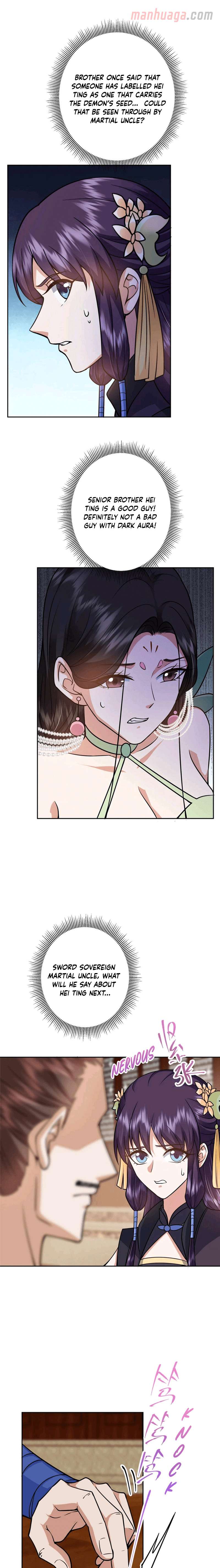 Chapter 249 - Image 11