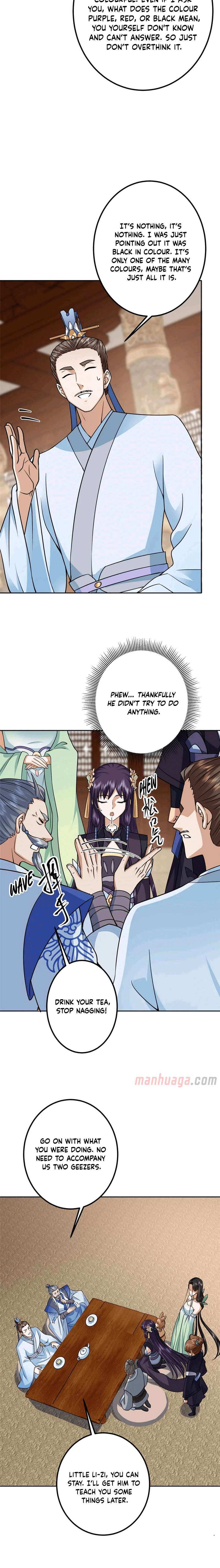 Chapter 249 - Image 13