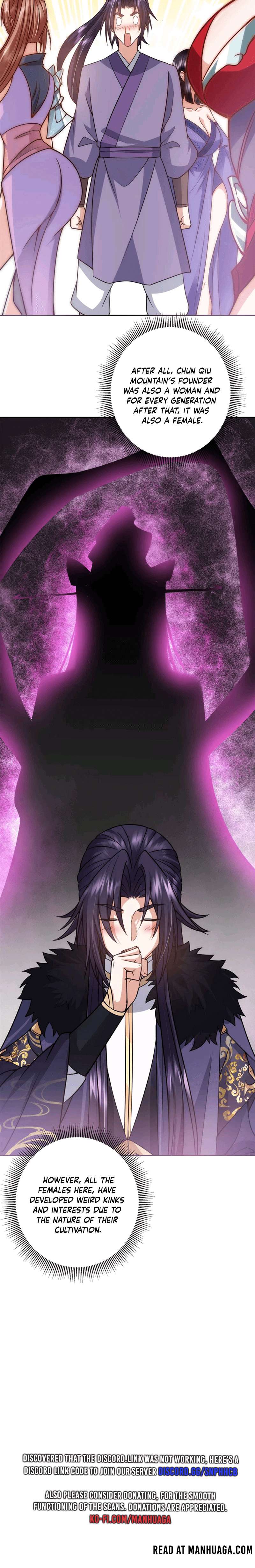 Chapter 249 - Image 16