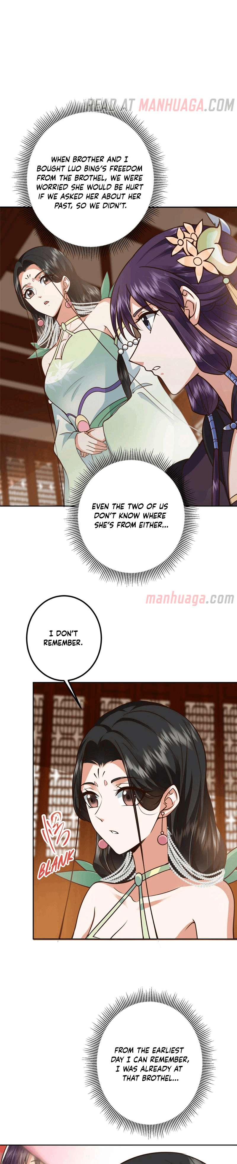 Chapter 249 - Image 2