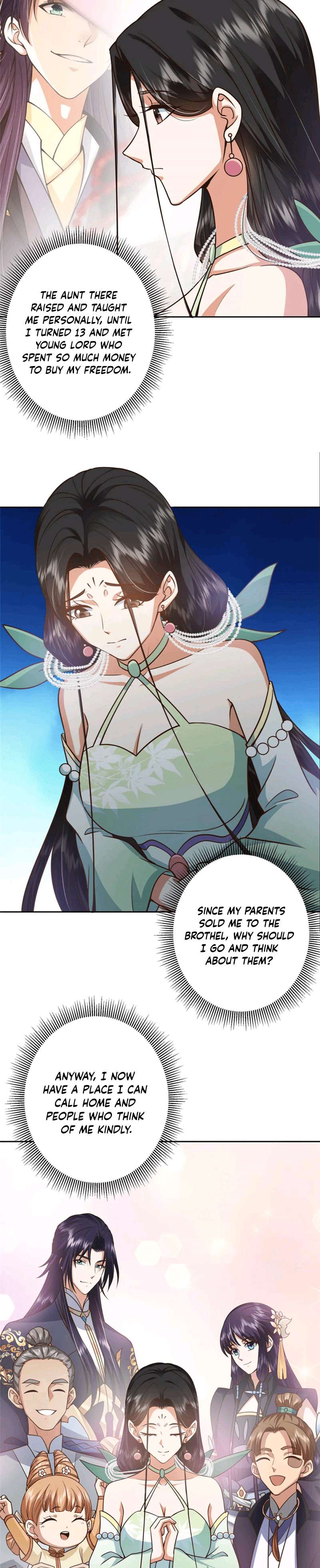 Chapter 249 - Image 3