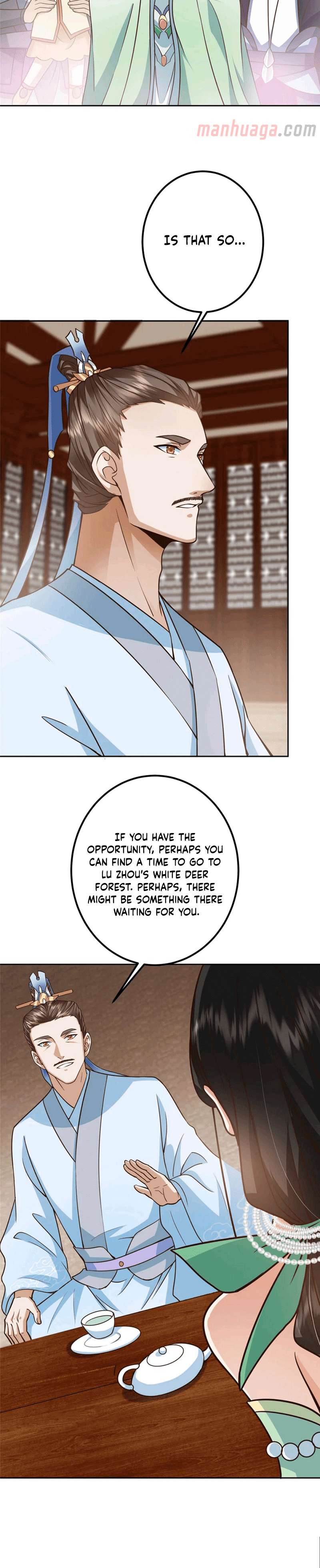Chapter 249 - Image 4