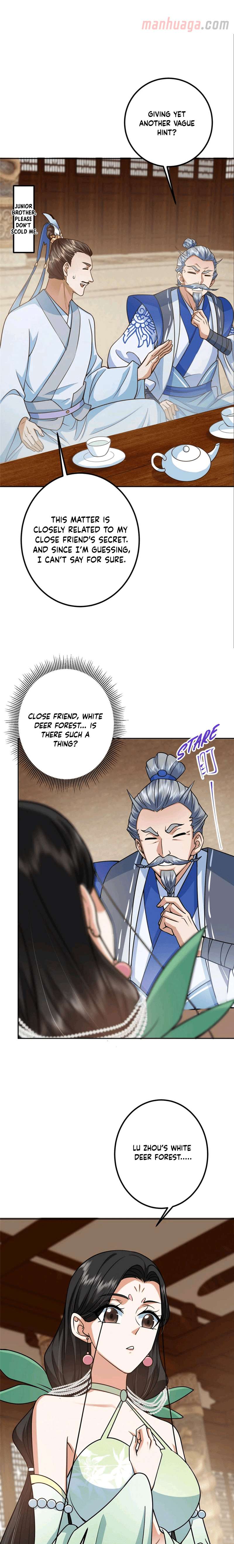 Chapter 249 - Image 5