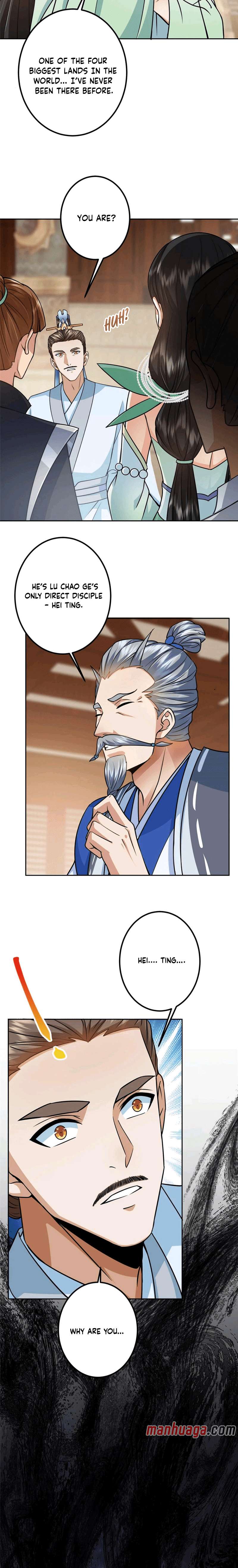 Chapter 249 - Image 6