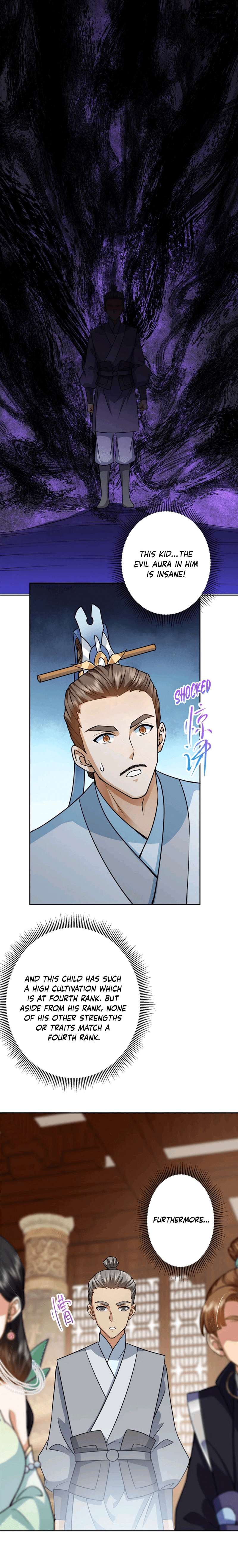 Chapter 249 - Image 7