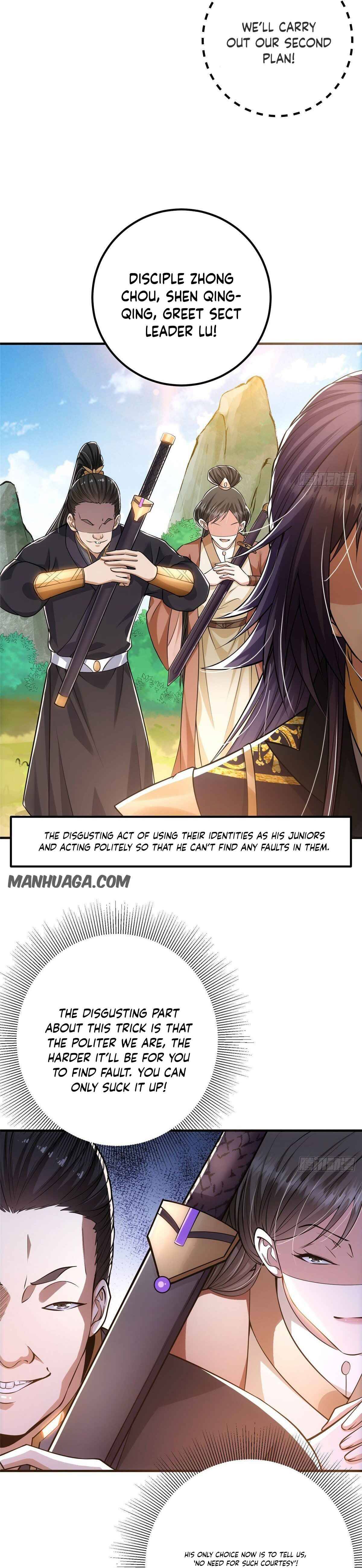 Chapter 25 - Image 10