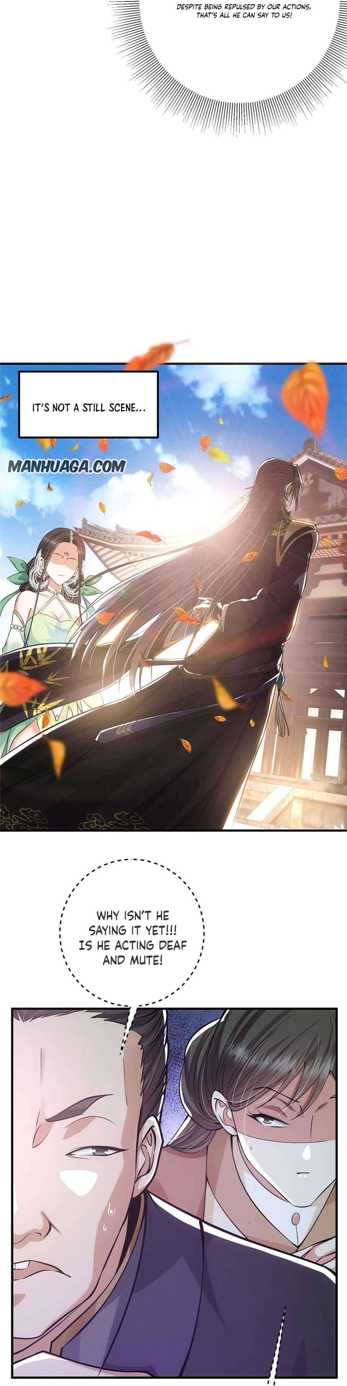 Chapter 25 - Image 11