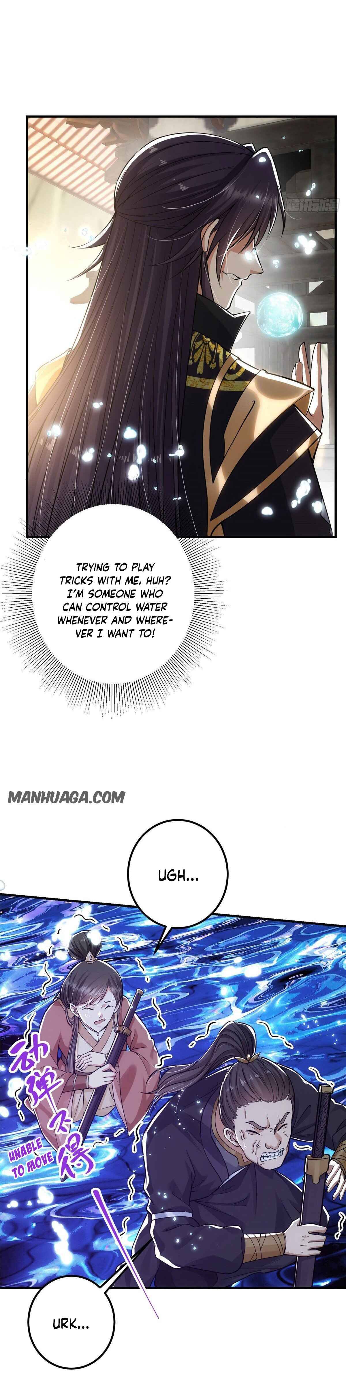 Chapter 25 - Image 13