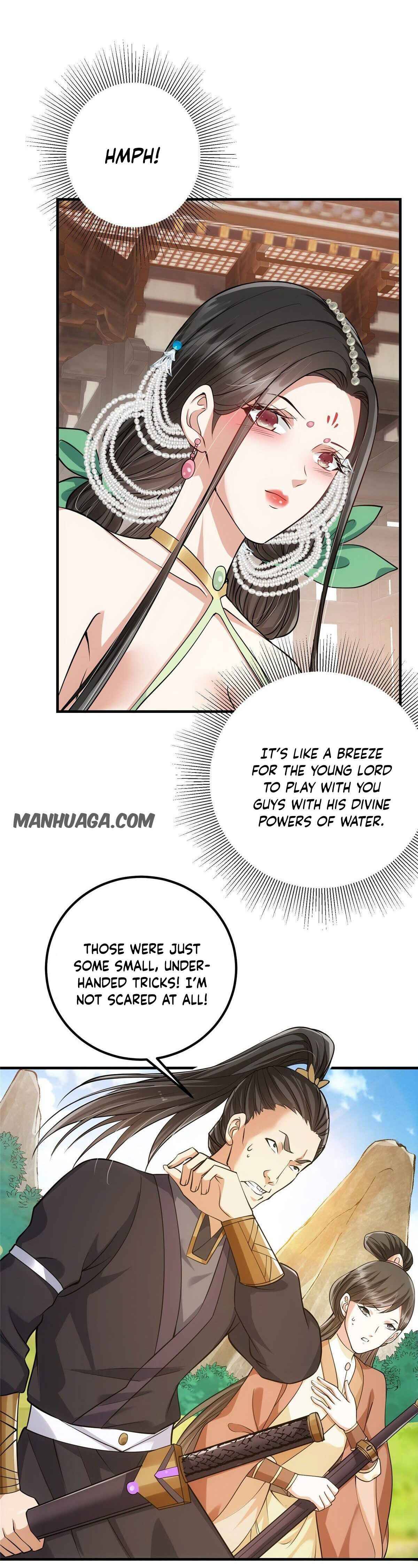 Chapter 25 - Image 15